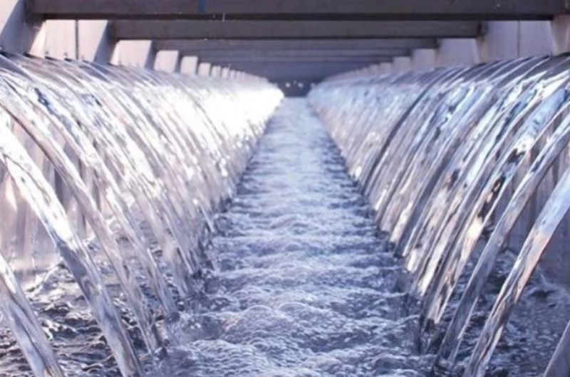 Purification System Purification System