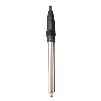 Capteur ya chlore 0-20 Mg/L